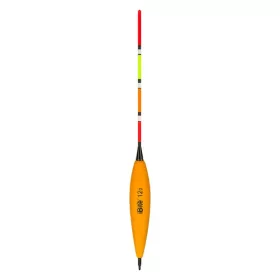 iBite Perch svietiaci plavák s anténou 10g