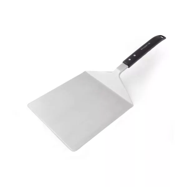 Broil King Imperial Extra Széles Lapát