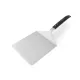 Broil King Imperial Extra Széles Lapát