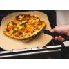 Broil King Imperial Extra Széles Lapát