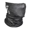 Gamakatsu G-Face Scarf Winter Zimná tunelová šatka