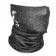 Gamakatsu G-Face Scarf Winter Zimná tunelová šatka