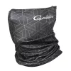 Gamakatsu G-Face Scarf Winter Zimná tunelová šatka