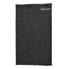 Gamakatsu G-Face Scarf Winter Zimná tunelová šatka
