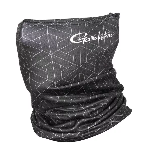Gamakatsu G-Face Scarf Summer Letná tunelová šatka