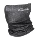 Gamakatsu G-Face Scarf Summer Letná tunelová šatka