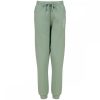 Navitas - Womens Jogger Light Green - Dámske tepláky - XXL - Jarné oblečenie, Jesenné oblečenie - Nohavice