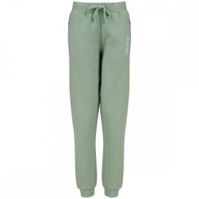   Navitas - Womens Jogger Light Green - Dámske tepláky - XXL - Jarné oblečenie, Jesenné oblečenie - Nohavice