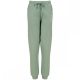 Navitas - Womens Jogger Light Green - Dámske tepláky - XXL - Jarné oblečenie, Jesenné oblečenie - Nohavice