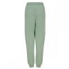 Navitas - Womens Jogger Light Green - Dámske tepláky - XXL - Jarné oblečenie, Jesenné oblečenie - Nohavice