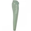 Navitas - Womens Jogger Light Green - Dámske tepláky - XXL - Jarné oblečenie, Jesenné oblečenie - Nohavice