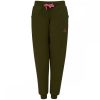 Navitas - Womens Sherpa Jogger - Tepláky - XL - Jarné oblečenie, Jesenné oblečenie - Nohavice