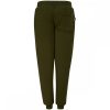 Navitas - Womens Sherpa Jogger - Tepláky - XL - Jarné oblečenie, Jesenné oblečenie - Nohavice
