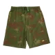 Navitas Lite Jogga Short Camo Krátke nohavice XXL