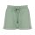 NAVITAS WOMENS SHORTS - LIGHT GREEN L (12) - Dámske krátke nohavice - Jarné, Letné oblečenie