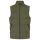 Navitas Eurus Puffer Gilet Vesta S