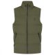 Navitas Eurus Puffer Gilet Vesta M