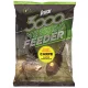Sensas 3000 Method Carp Krmivo 1kg