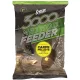 Sensas 3000 Method Carp Pelety Krmivo 1kg
