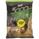 Sensas 3000 Method Carp Yellow Krmivo 1kg