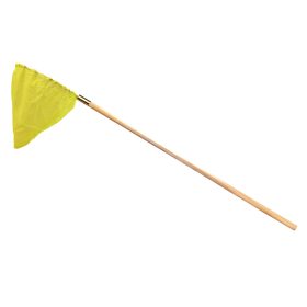 Kamasaki Detský Podberák