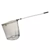 Carp Expert Max1 Big Podberák s pevnou hlavou s hlavou 70x80cm, 2,80m