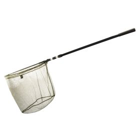   Carp Expert Commercial Podberák s rúčkou Multilock 3,00m 60x60cm