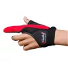 Gamakatsu Casting Protection Glove Rukavica na nahadzovanie L