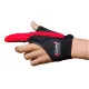 Gamakatsu Casting Protection Glove Rukavica na nahadzovanie L