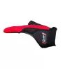 Gamakatsu Casting Protection Glove Hádzacia rukavica 2XL