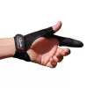 Gamakatsu Casting Protection Glove Hádzacia rukavica 2XL