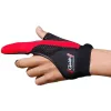 Gamakatsu Casting Protection Glove Rukavica na nahadzovanie 3XL
