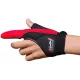 Gamakatsu Casting Protection Glove Rukavica na nahadzovanie 3XL