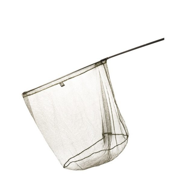 Carp Expert Max2 Bojlis podberák 85x85cm