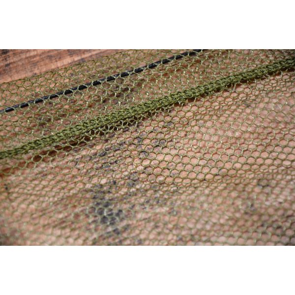 Carp Expert Max2 Boilie Podberák 100x100cm - Bez Rukoväte