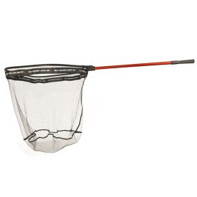   Carp Expert Silver Carp Veľký skladací podberák 70x55x60cm