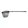 Carp Expert Originaltele Strong podberák 60 Cm 2,4M - Tyč podberáka so sieťou.