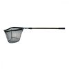 Carp Expert Originaltele Strong podberák 60 Cm 2,7M - Tyč podberáka so sieťou.