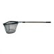 Carp Expert Originaltele Strong podberák 60 Cm 2,7M - Tyč podberáka so sieťou.