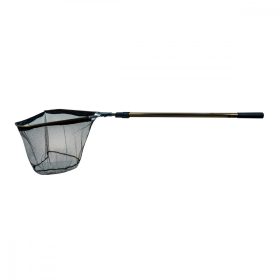   Carp Expert Originaltele Strong podberák 60 Cm 3M - Tyč podberáka so sieťou.