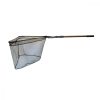 Carp Expert Original Light podberák 60 Cm 2M - Tyč podberáka so sieťou.