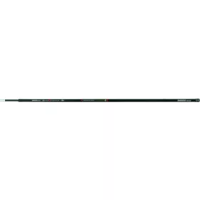 Et Podberák Black Fighter 2,00M