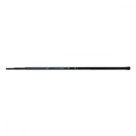 Kamasaki Alpha Podberáková Rukoväť 3,00M