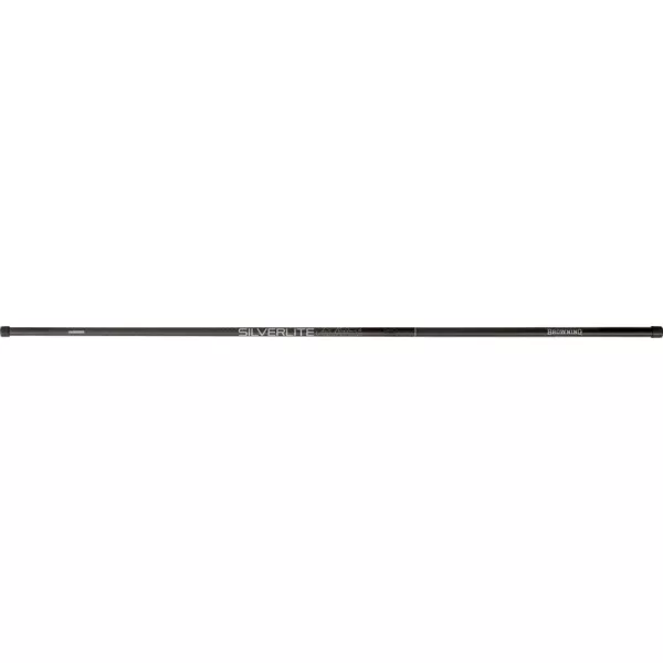 Browning 4,00m Silverlite podberák S: 285g - Podberáková rukoväť