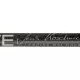 Browning 4,00m Silverlite podberák S: 285g - Podberáková rukoväť