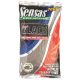 Sensas 3000 Magic Black Vnadidlo 1kg