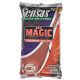 Sensas 3000 Magic Red Vnadidlo 1kg