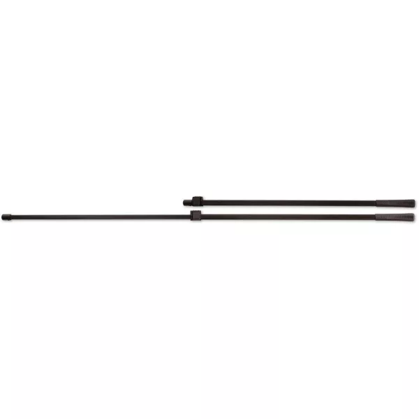 Magic Trout H: 150cm UL-Podberáková sieť rukoväť - Podberáková rukoväť