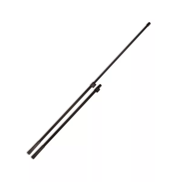 Magic Trout H: 200cm UL-podberáková rukoväť - Podberáková rukoväť