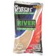Sensas 3000 River Krmivo 1kg